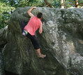 Andy Fielding in Hatari (Canche aux Merciers)