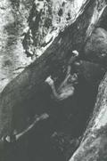 Laurent Avare in Tani Otochi (La Pad�le)
