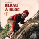  [ Bleau � Bloc ] 