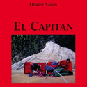  [ El Capitan ] 