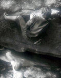 Casper ten Sijthoff in L'Hu�tre (Cuvier)
