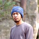  [ Interview with Da� Koyamada ] 