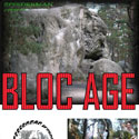  [ DVD Bloc'Age ] 