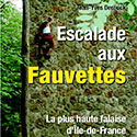  [ Le viaduc des Fauvettes ] 