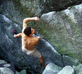 S�bastien Frigault in The Beast (Franchard Cuisini�re)