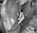 G�rald Coste in L'Enclume (Cuvier)