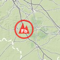  [ Interactive map ] 