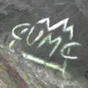  [ Blocs tagu�s ] 