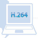  [ MPEG-4 H.264 FAQ ] 