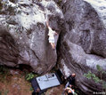 H�lias Millerioux in Best Jump (Puiselet Le Paradis)