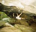 Francis H�lias in Sherpa (�l�phant Ouest)