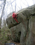 Jean-Pierre Canceill in Cadeau de Bienvenue (Boigneville <span style=