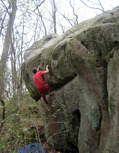 Jean-Pierre Canceill in - (Boigneville <span style=