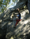 Jean-Pierre Canceill in Idem (Boigneville <span style=