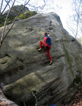 Jean-Pierre Canceill in - (Boigneville <span style=