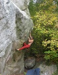 Jean-Pierre Canceill in - (Boigneville <span style=