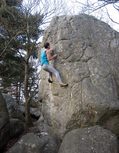 Jean-Pierre Canceill in Tu Ne Voleras Point (Beauvais Nainville)