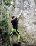 Jean-Baptiste Jourjon in La Zuli (Buthiers Canard) - serie of 3 pictures 