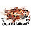  [ Challenge Lamouret ] 