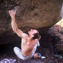  Christophe Laumone 