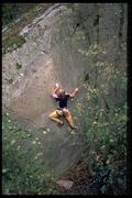 Christophe Laumone in Densit� 21.5 (Boigneville)