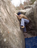 Mark Weber in - (91.1) - serie of 2 pictures 