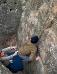Mark Weber in - (91.1)