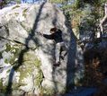 Marie Christine Besserve in Le Consommateur (Monts & Merveilles) - serie of 2 pictures 