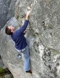 Morgan Desort in - (91.1)