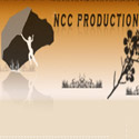  [ ncc productions ] 
