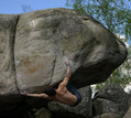 Nicola Anzoni in �clipse (Cul de Chien) - serie of 2 pictures 
