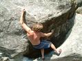 Paul Lahaye in Envie d'Ange (�l�phant)