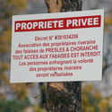  [ Presles] 