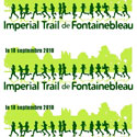  [ Trail Fontainebleau ] 