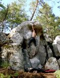 Romain Hocquemiller in I comme Irun (Les B�orlots)