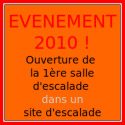 [ Tri-Raid de Buthiers ] 