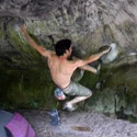  [ boulders with video ] 