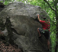 S�bastien Papillon in San Tiano (Boigneville) - serie of 2 pictures 