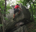 S�bastien Papillon in L'Angle In (Boigneville)