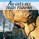  [ Au Gr&egrave;s des Trois Pignons ] 