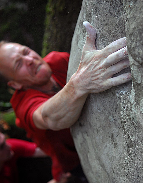  [ Marnix Wagemaker, la Voyage &agrave; Cyth&egrave;re 7b, La Pad&ocirc;le ] 