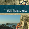  [ Rock Climbing Atlas - South Eastern Europe ] 