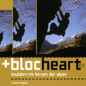  [ BlocHeart ] 
