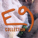  [ E9 Winter Collectie 2005/2006 ] 