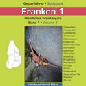  [ Franken 1 - N&ouml;rdlicher Frankenjura ] 