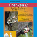  [ Franken 2 - N&ouml;rdlicher Frankenjura ] 