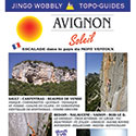  [ Avignon Soleil ] 