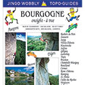  [ Bourgogne onsight - &agrave; vue ] 