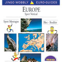  [ Europe - Sport Vertical ] 