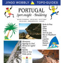  [ Portugal Sport onsight - Bouldering ] 